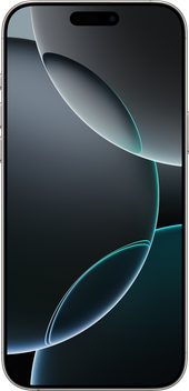 iPhone 16 Pro Max | AppleDB